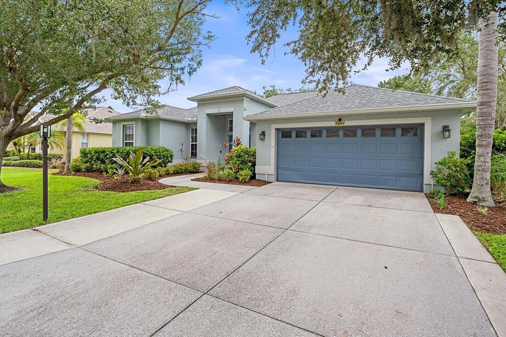 Property for sale at 7378 DEER CROSSING COURT, SARASOTA, FL, 34240