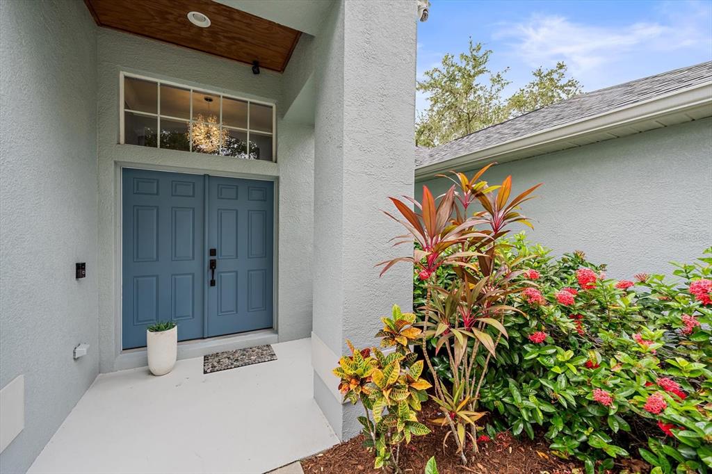 Property for sale at 7378 DEER CROSSING COURT, SARASOTA, FL, 34240