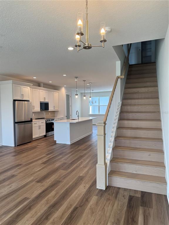 Property for sale at 1888 CROWNCREST DRIVE, APOPKA, FL, 32703