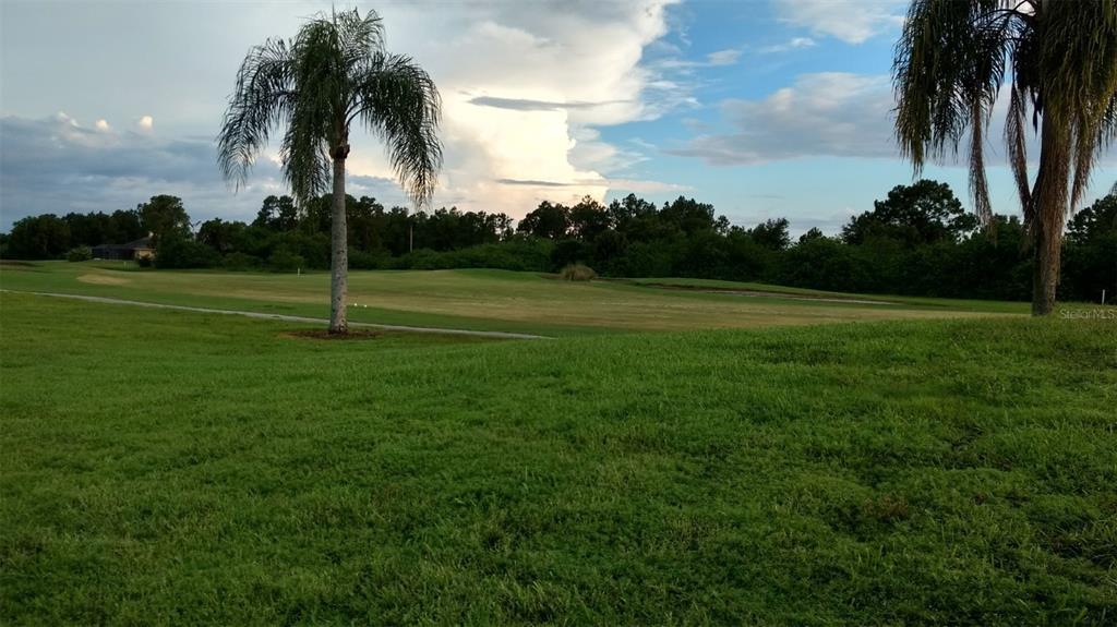 Property for sale at 670 MIRROR LAKES COURT, LEHIGH ACRES, FL, 33974