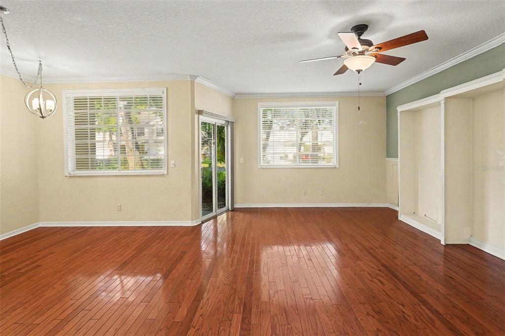 Property for sale at 3442 FOX HUNT DRIVE, PALM HARBOR, FL, 34683
