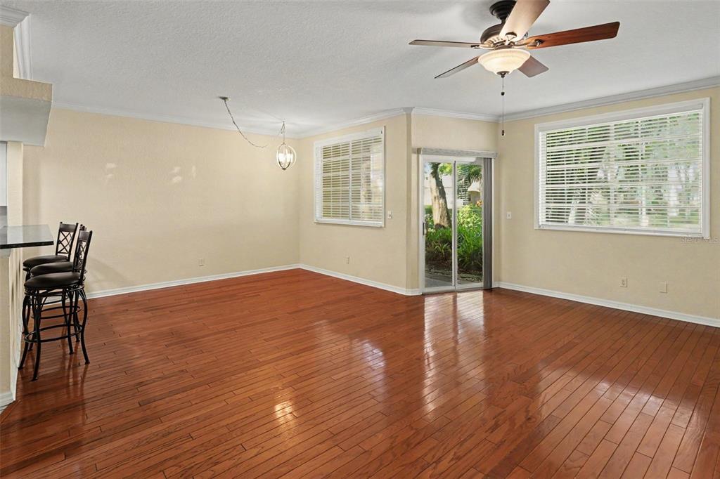 Property for sale at 3442 FOX HUNT DRIVE, PALM HARBOR, FL, 34683