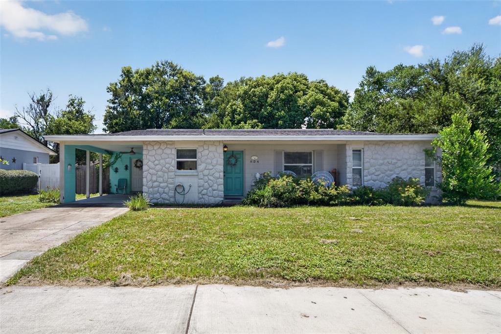 Property for sale at 804 WALNUT PLACE, ALTAMONTE SPRINGS, FL, 32701