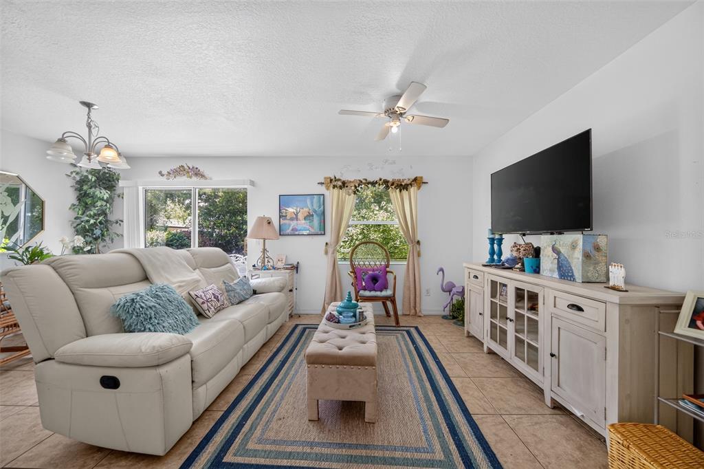 Property for sale at 804 WALNUT PLACE, ALTAMONTE SPRINGS, FL, 32701