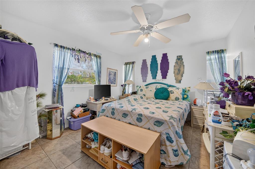 Property for sale at 804 WALNUT PLACE, ALTAMONTE SPRINGS, FL, 32701