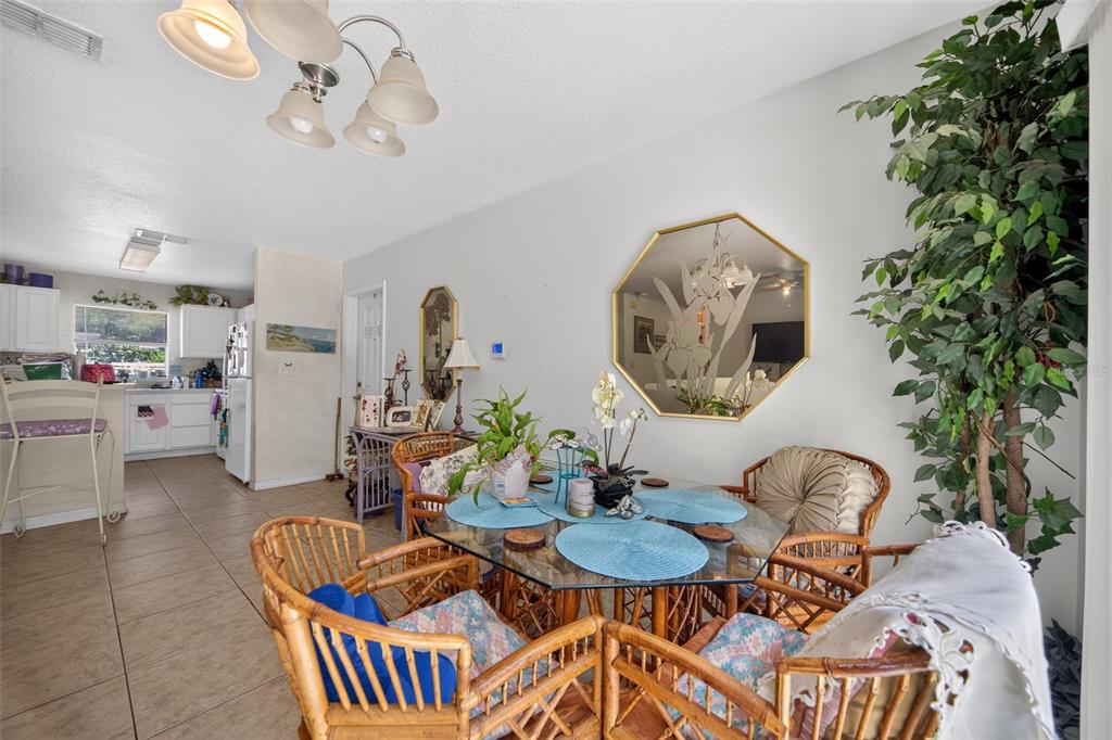 Property for sale at 804 WALNUT PLACE, ALTAMONTE SPRINGS, FL, 32701