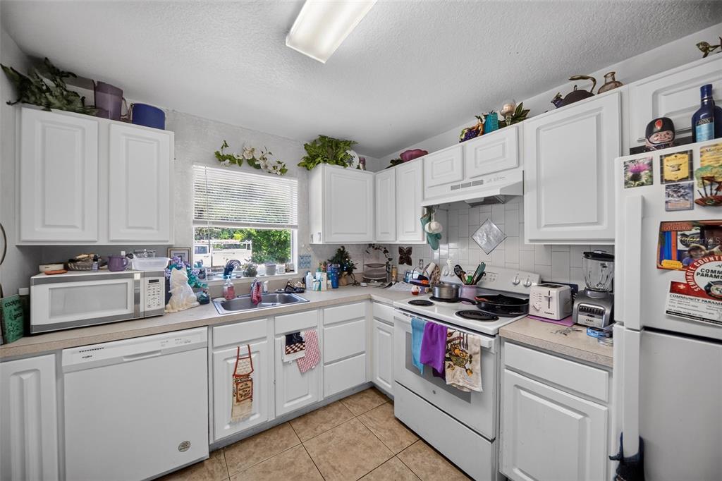 Property for sale at 804 WALNUT PLACE, ALTAMONTE SPRINGS, FL, 32701