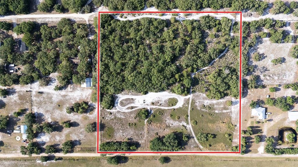 Property for sale at MILES BREEZE AVENUE, RIVERVIEW, FL, 33579