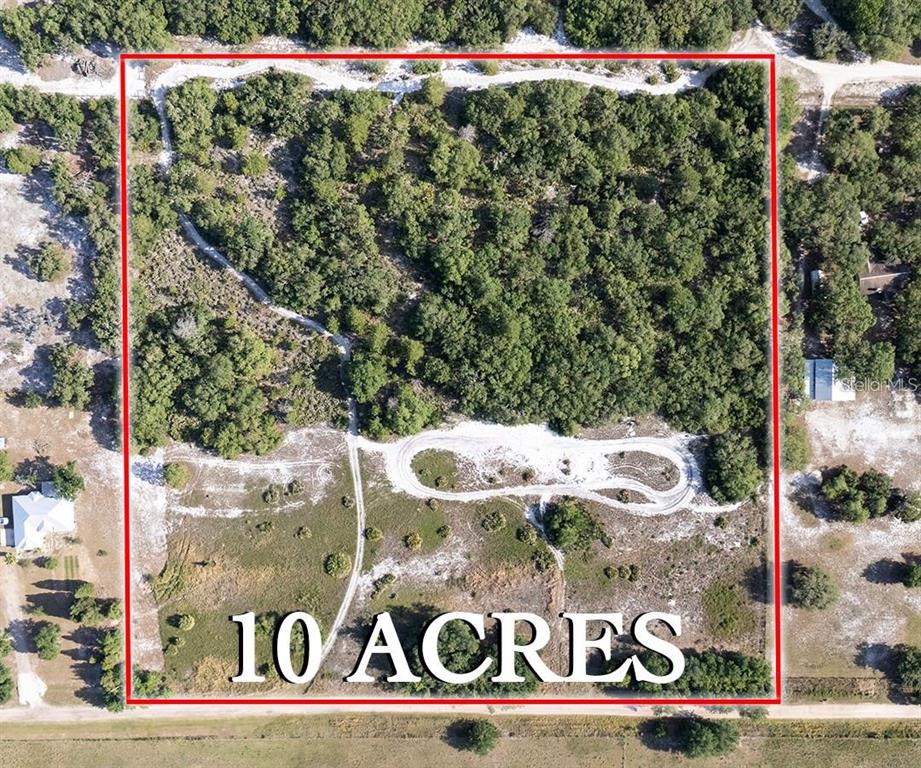 Property for sale at MILES BREEZE AVENUE, RIVERVIEW, FL, 33579