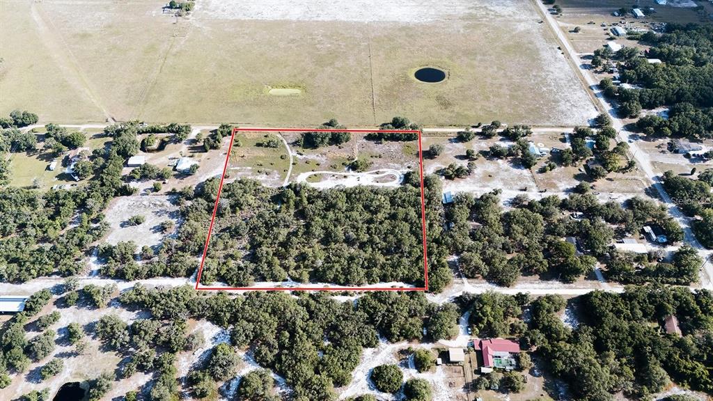Property for sale at MILES BREEZE AVENUE, RIVERVIEW, FL, 33579