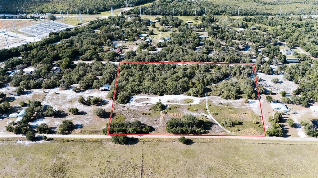 Property for sale at MILES BREEZE AVENUE, RIVERVIEW, FL, 33579