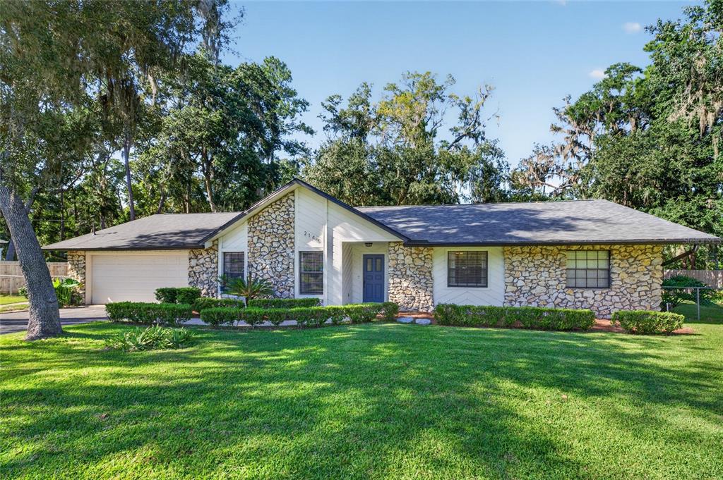 Property for sale at 2145 SE 38TH STREET, OCALA, FL, 34480