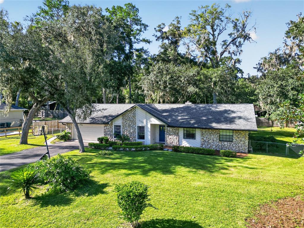 Property for sale at 2145 SE 38TH STREET, OCALA, FL, 34480