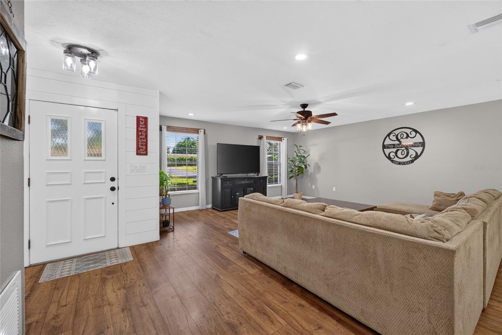 Property for sale at 2145 SE 38TH STREET, OCALA, FL, 34480