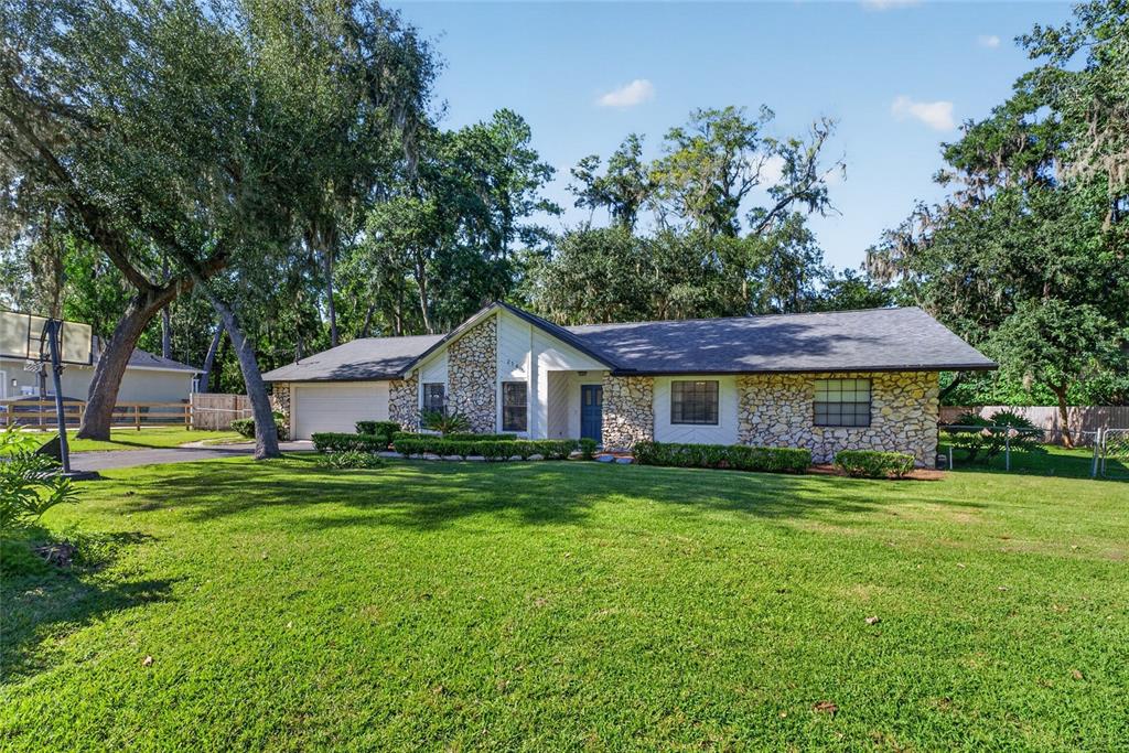 Property for sale at 2145 SE 38TH STREET, OCALA, FL, 34480