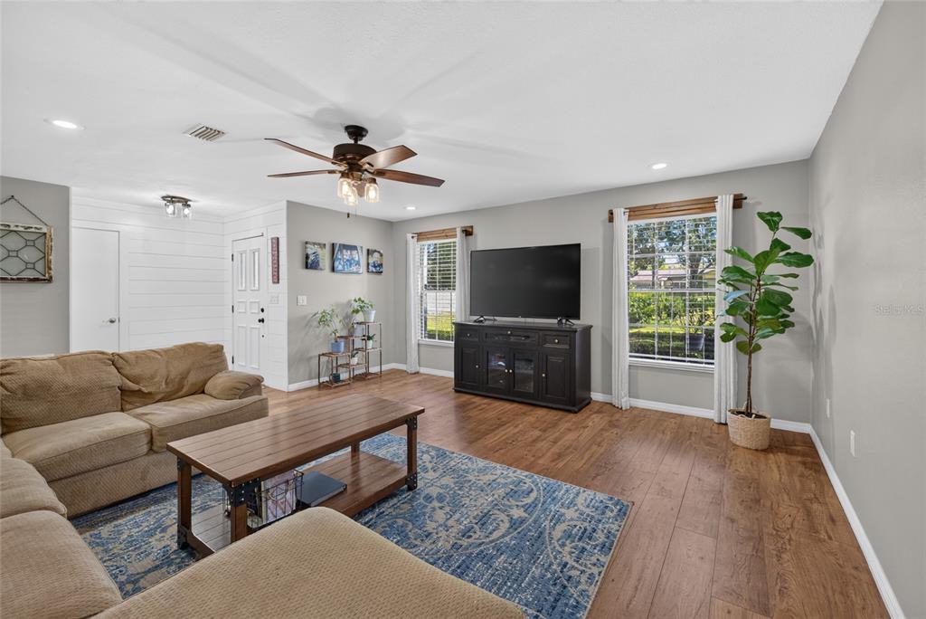 Property for sale at 2145 SE 38TH STREET, OCALA, FL, 34480