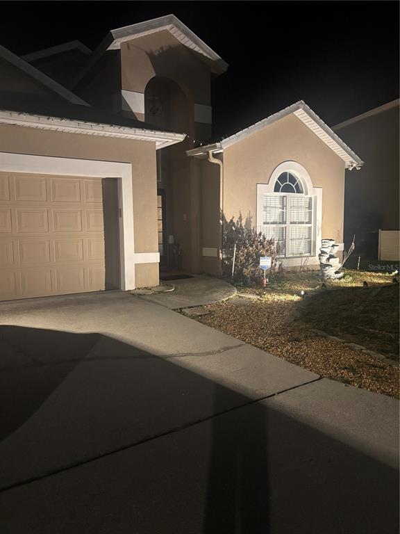 Property for sale at 738 CORVINA DRIVE, DAVENPORT, FL, 33897