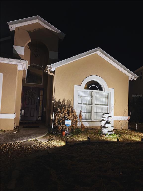 Property for sale at 738 CORVINA DRIVE, DAVENPORT, FL, 33897