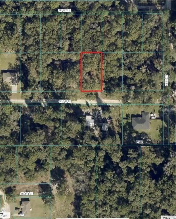 Property for sale at UNDETERMINED, SUMMERFIELD, FL, 34491