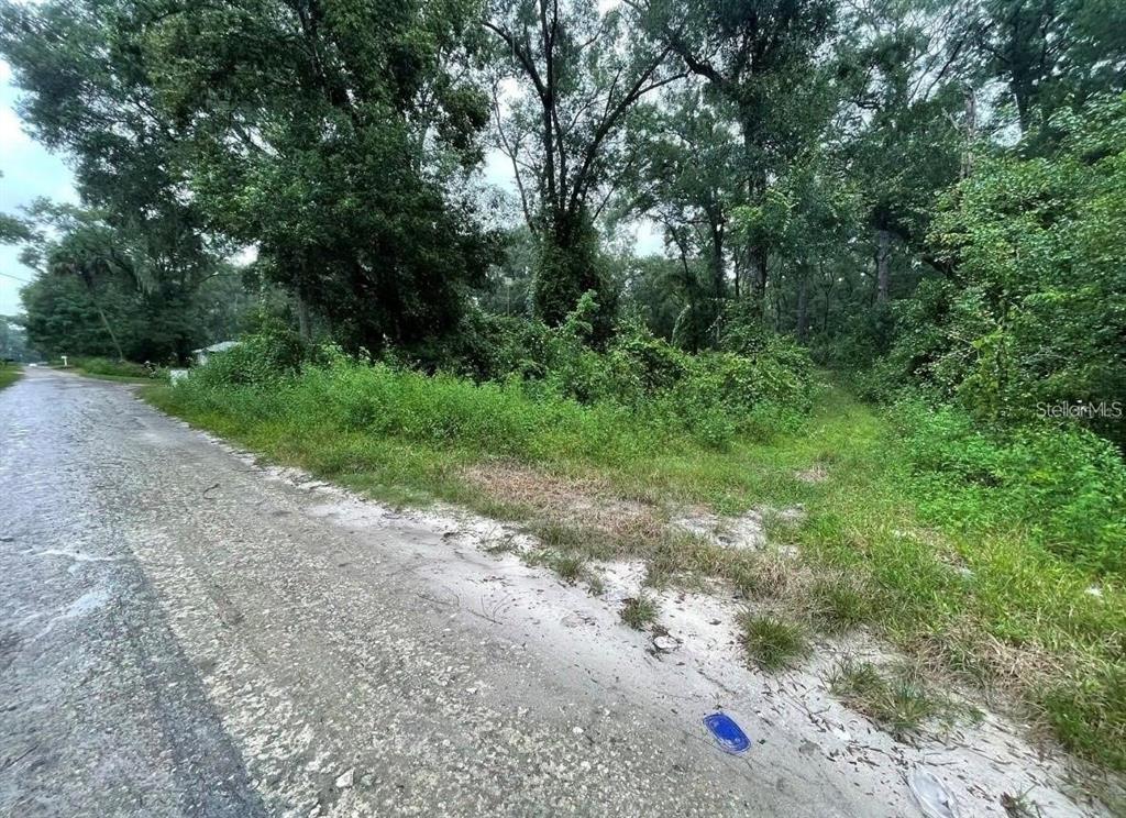 Property for sale at UNDETERMINED, SUMMERFIELD, FL, 34491
