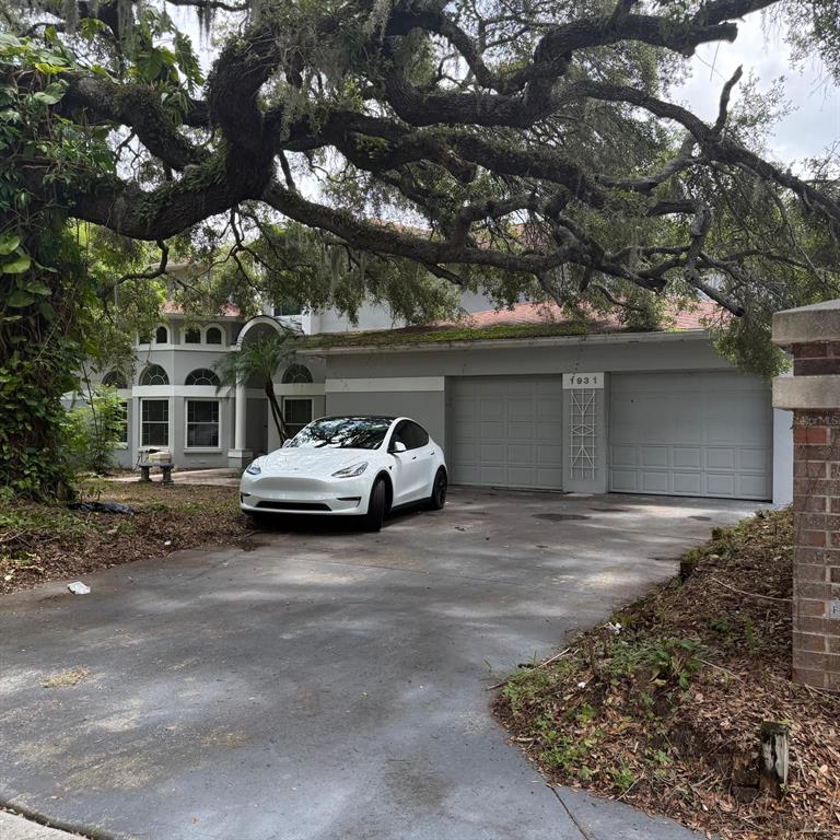 Property for sale at 1931 OAK RIDGE COURT, CLEARWATER, FL, 33759