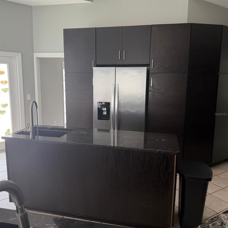 Property for sale at 1931 OAK RIDGE COURT, CLEARWATER, FL, 33759