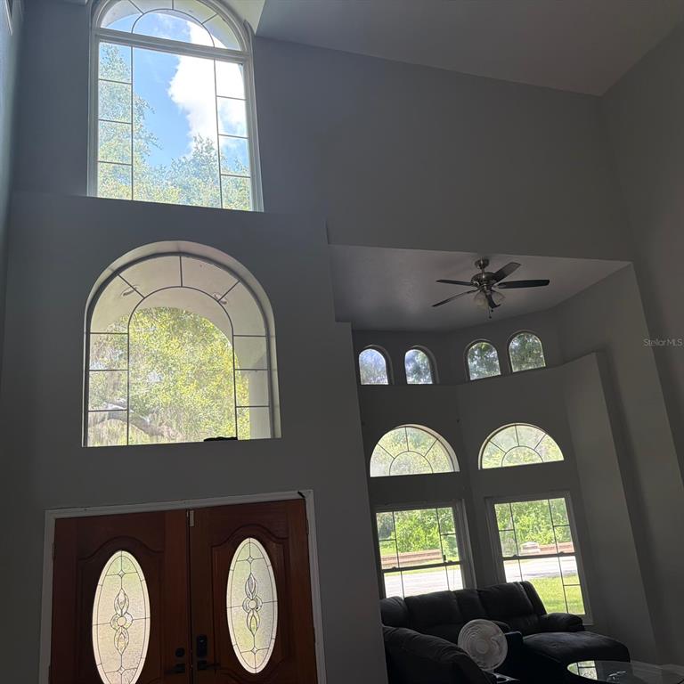 Property for sale at 1931 OAK RIDGE COURT, CLEARWATER, FL, 33759