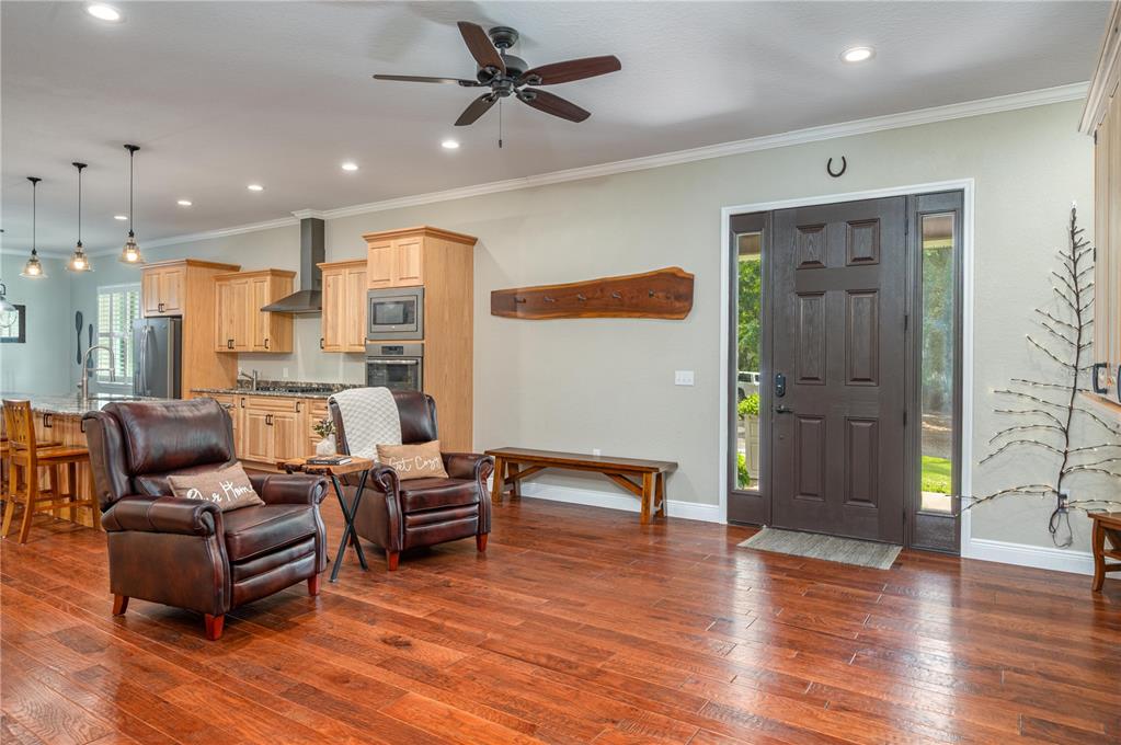 Property for sale at 3629 GREAT MASTERPIECE ROAD, LAKE WALES, FL, 33898