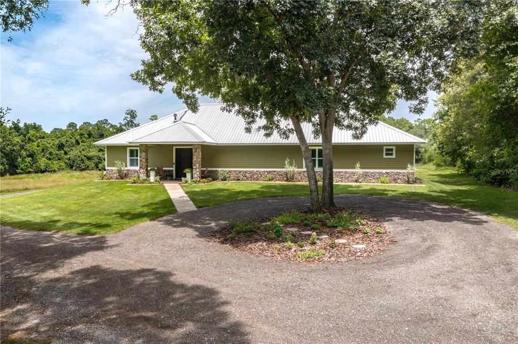 Property for sale at 3629 GREAT MASTERPIECE ROAD, LAKE WALES, FL, 33898