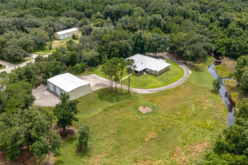 Property for sale at 3629 GREAT MASTERPIECE ROAD, LAKE WALES, FL, 33898