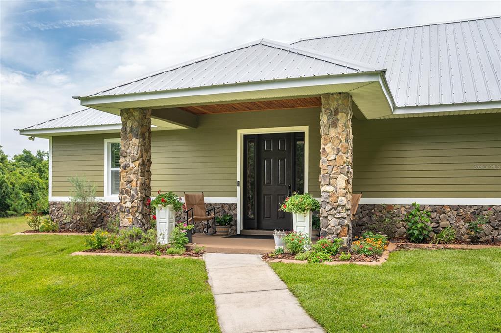 Property for sale at 3629 GREAT MASTERPIECE ROAD, LAKE WALES, FL, 33898