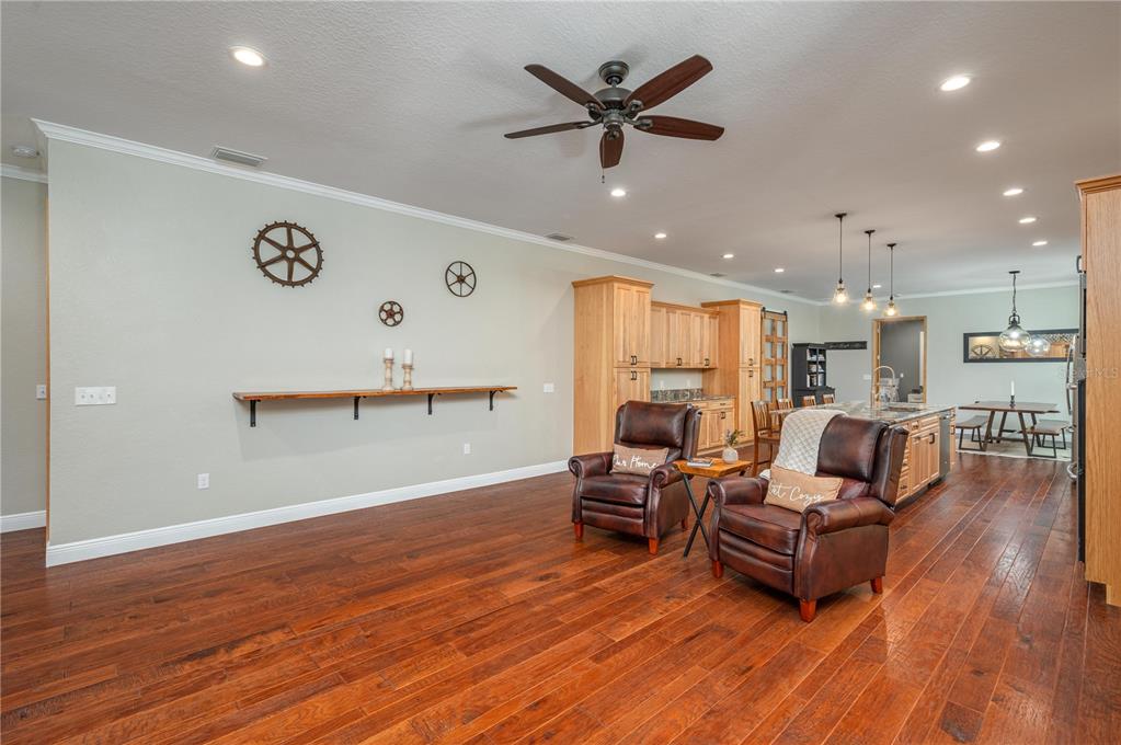 Property for sale at 3629 GREAT MASTERPIECE ROAD, LAKE WALES, FL, 33898