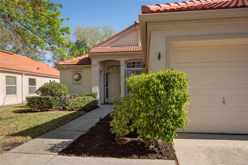 Property for sale at 717 LIGHTHOUSE DRIVE, TARPON SPRINGS, FL, 34689