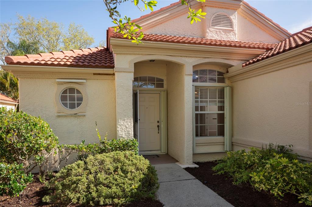 Property for sale at 717 LIGHTHOUSE DRIVE, TARPON SPRINGS, FL, 34689