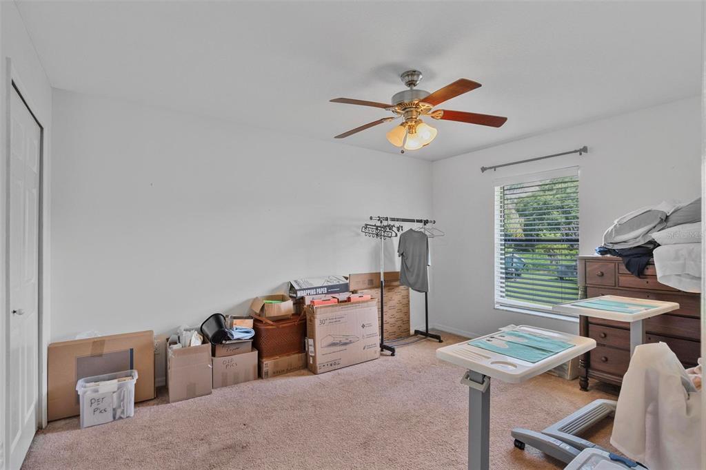 Property for sale at 11759 OSWALT ROAD, CLERMONT, FL, 34711