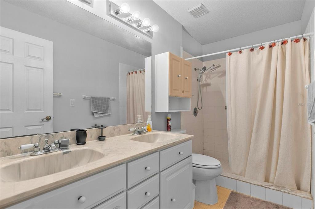 Property for sale at 11759 OSWALT ROAD, CLERMONT, FL, 34711