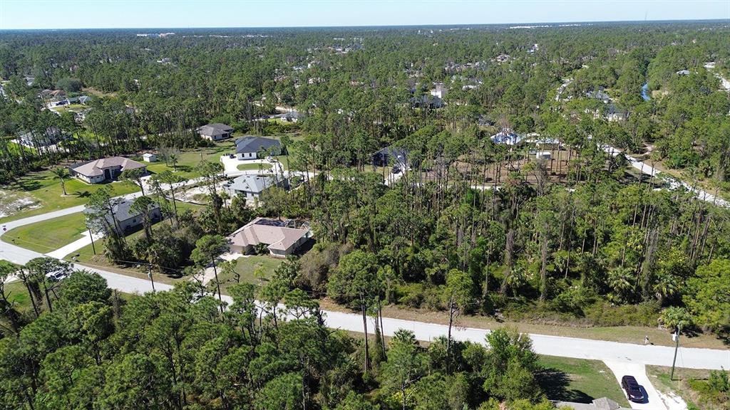 Property for sale at NAMATKA AVENUE, NORTH PORT, FL, 34288