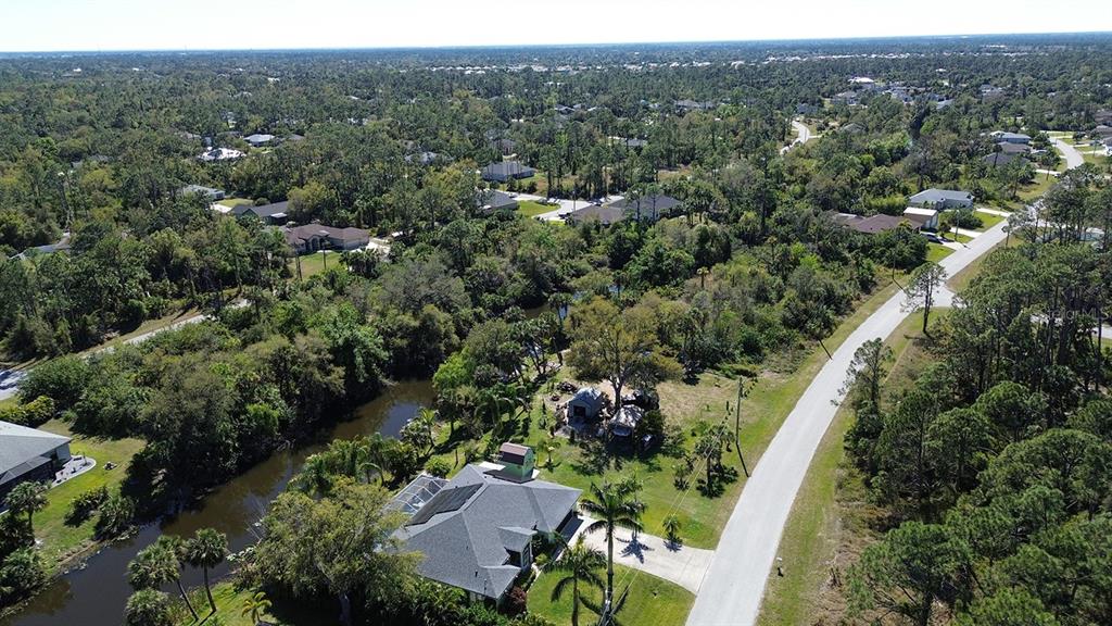 Property for sale at NAMATKA AVENUE, NORTH PORT, FL, 34288
