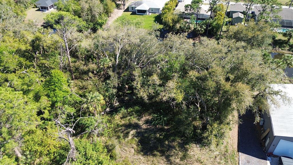 Property for sale at NAMATKA AVENUE, NORTH PORT, FL, 34288