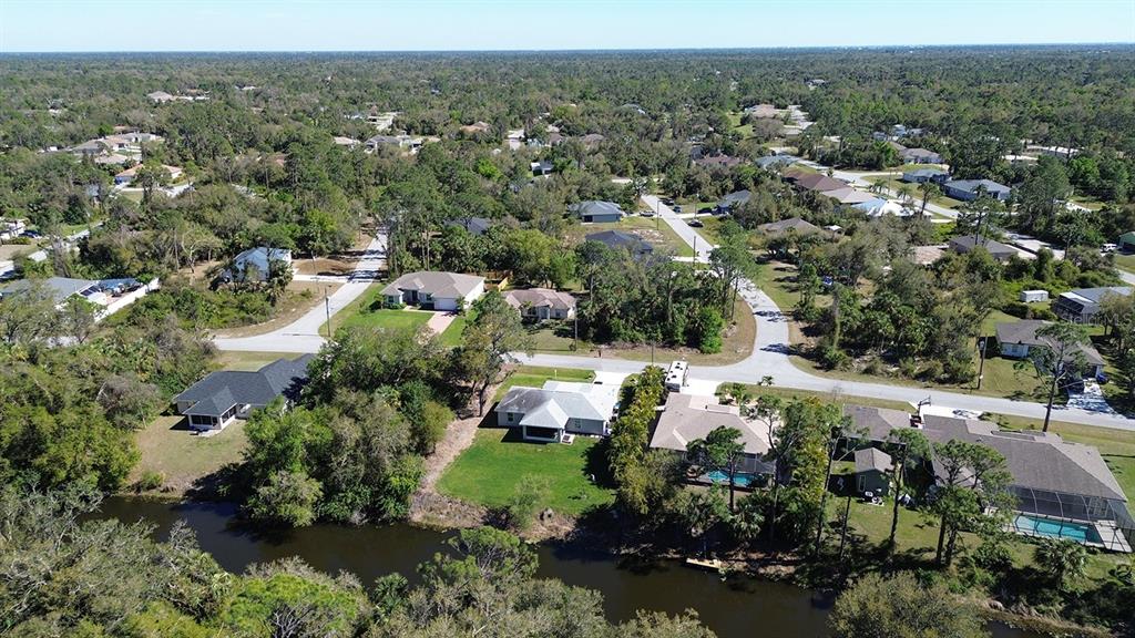 Property for sale at NAMATKA AVENUE, NORTH PORT, FL, 34288