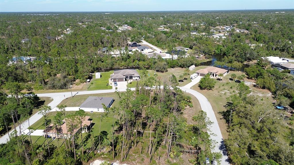 Property for sale at NAMATKA AVENUE, NORTH PORT, FL, 34288