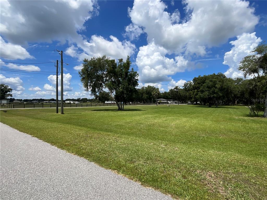 Property for sale at 3180 CANTER LANE, KISSIMMEE, FL, 34746