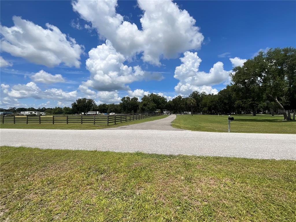 Property for sale at 3180 CANTER LANE, KISSIMMEE, FL, 34746