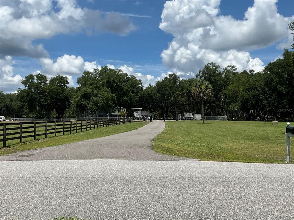 Property for sale at 3180 CANTER LANE, KISSIMMEE, FL, 34746