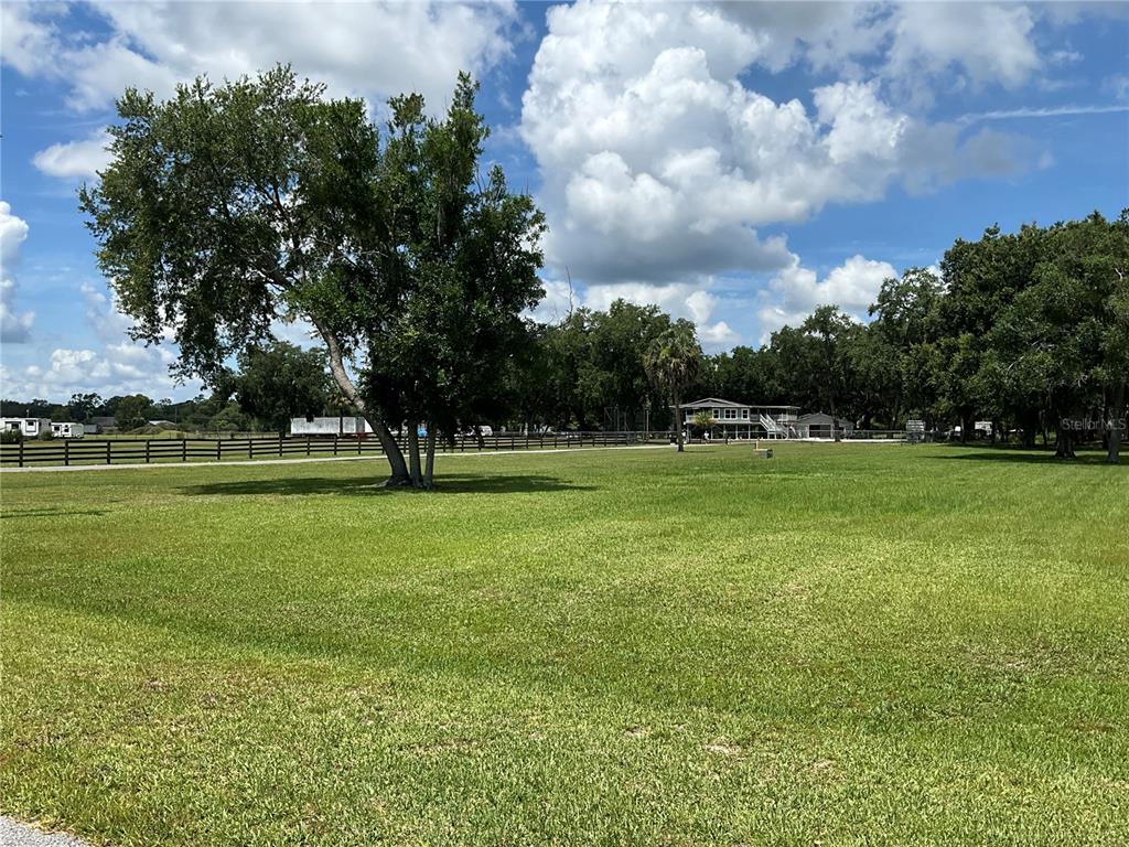 Property for sale at 3180 CANTER LANE, KISSIMMEE, FL, 34746