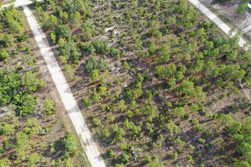 Property for sale at 0000 NE 132 TERRACE LOT 4 TERRACE, WILLISTON, FL, 32696