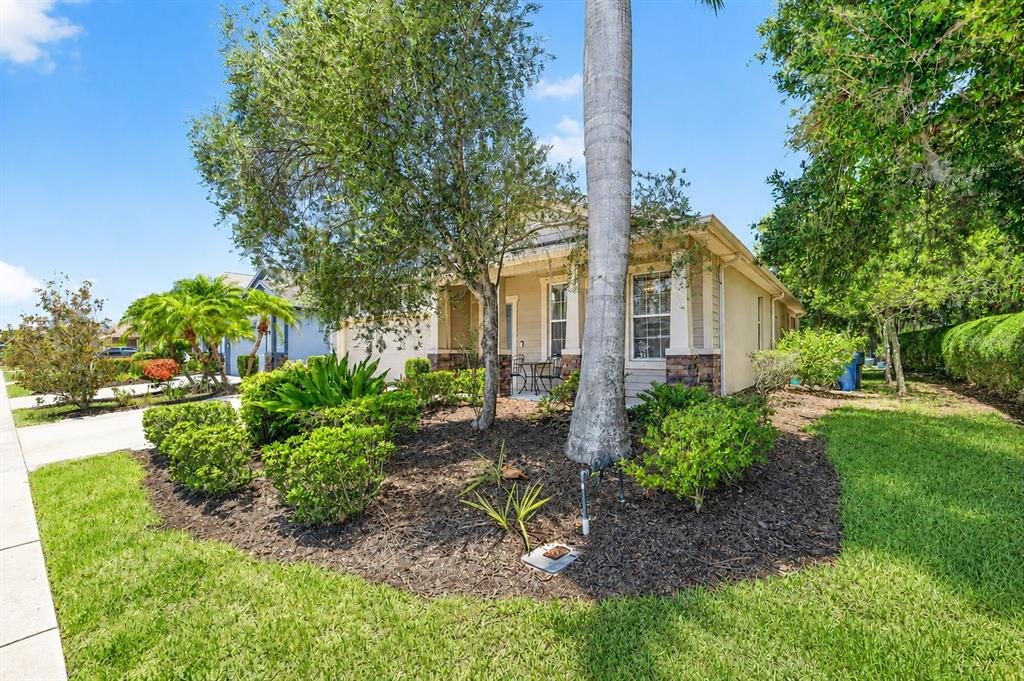 Property for sale at 5512 MANG PLACE, SARASOTA, FL, 34238