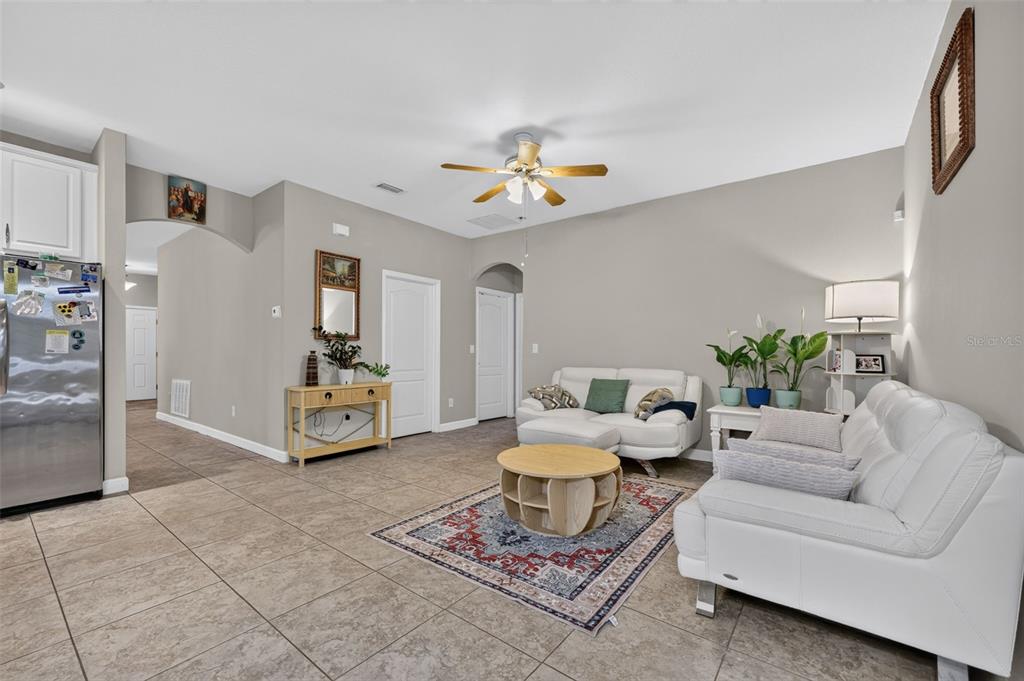 Property for sale at 5512 MANG PLACE, SARASOTA, FL, 34238