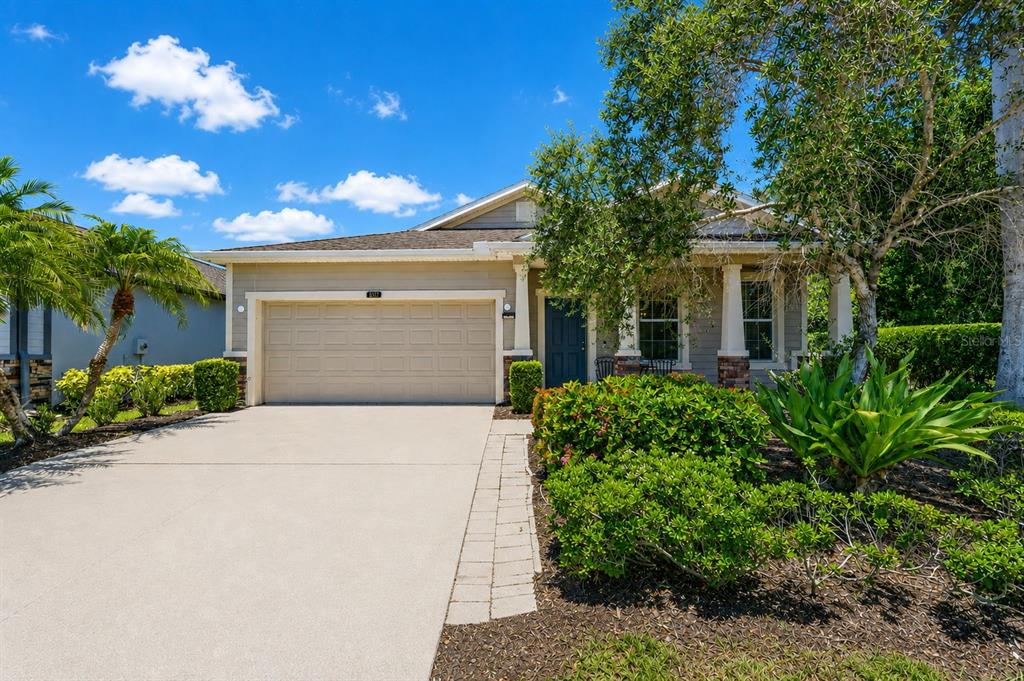 Property for sale at 5512 MANG PLACE, SARASOTA, FL, 34238
