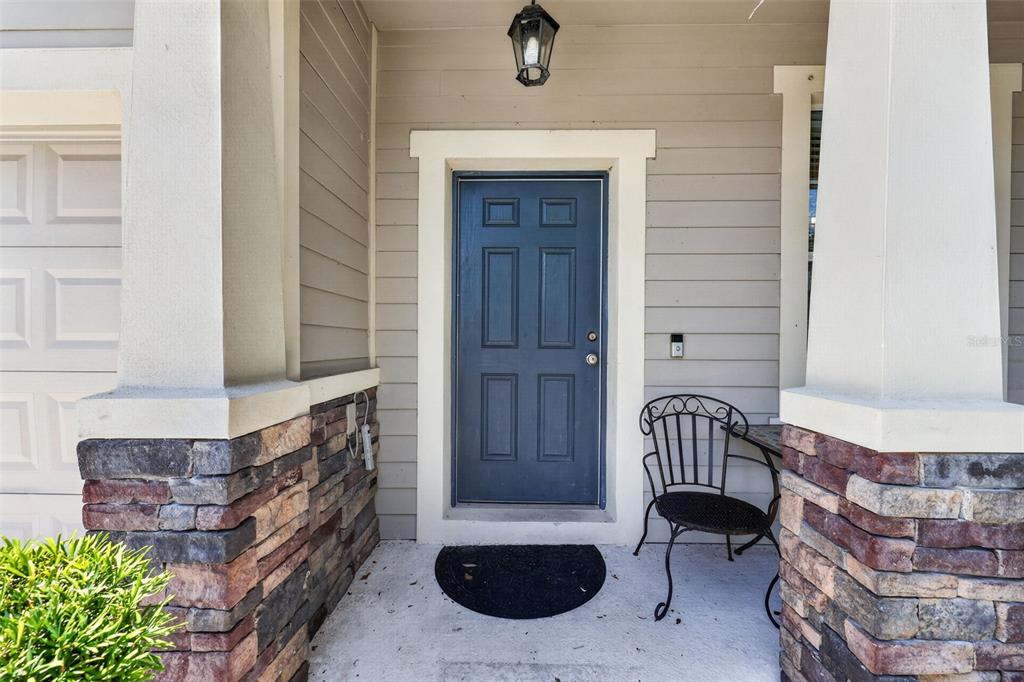 Property for sale at 5512 MANG PLACE, SARASOTA, FL, 34238